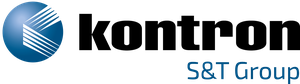 Kontron ST Group
