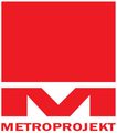 Metroprojekt