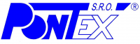Pontex