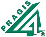 PraGIS