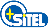 SITEL