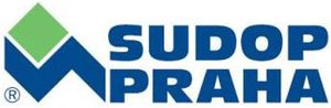 SUDOP Praha