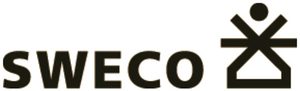 Sweco Hydroprojekt