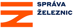 Správa železnic