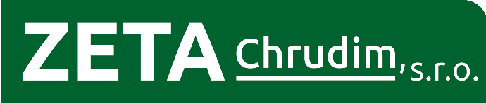 ŽETA